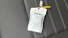 Dacia Sandero 1.0 TCe Comfort 5dr CVT Petrol Hatchback